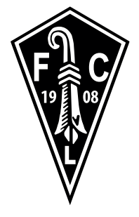 FC Laufen